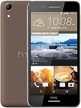 Best available price of HTC Desire 728 Ultra in Slovenia