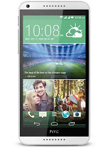Best available price of HTC Desire 816G dual sim in Slovenia