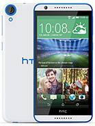 Best available price of HTC Desire 820q dual sim in Slovenia