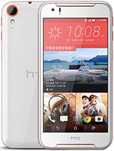 Best available price of HTC Desire 830 in Slovenia
