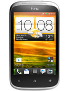 Best available price of HTC Desire C in Slovenia
