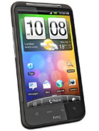 Best available price of HTC Desire HD in Slovenia