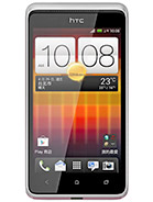 Best available price of HTC Desire L in Slovenia