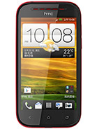 Best available price of HTC Desire P in Slovenia