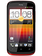 Best available price of HTC Desire Q in Slovenia