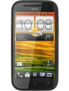 Best available price of HTC Desire SV in Slovenia