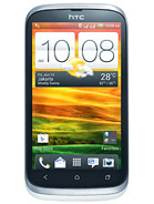 Best available price of HTC Desire V in Slovenia