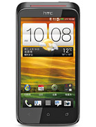 Best available price of HTC Desire VC in Slovenia
