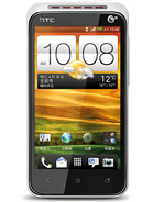 Best available price of HTC Desire VT in Slovenia