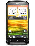 Best available price of HTC Desire X in Slovenia