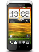 Best available price of HTC Desire XC in Slovenia