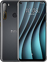 HTC Exodus 1 at Slovenia.mymobilemarket.net
