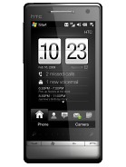 Best available price of HTC Touch Diamond2 in Slovenia