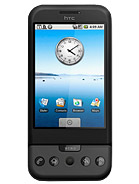 Best available price of HTC Dream in Slovenia