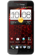 Best available price of HTC DROID DNA in Slovenia