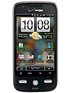 Best available price of HTC DROID ERIS in Slovenia