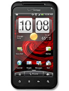 Best available price of HTC DROID Incredible 2 in Slovenia