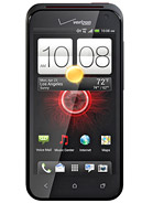 Best available price of HTC DROID Incredible 4G LTE in Slovenia