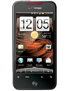 Best available price of HTC Droid Incredible in Slovenia