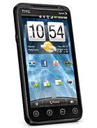 Best available price of HTC EVO 3D CDMA in Slovenia