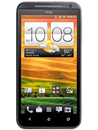 Best available price of HTC Evo 4G LTE in Slovenia