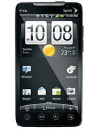 Best available price of HTC Evo 4G in Slovenia