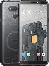 Best available price of HTC Exodus 1s in Slovenia