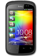 Best available price of HTC Explorer in Slovenia