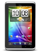Best available price of HTC Flyer in Slovenia