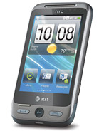 Best available price of HTC Freestyle in Slovenia