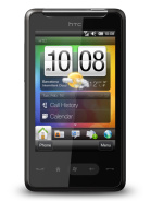 Best available price of HTC HD mini in Slovenia