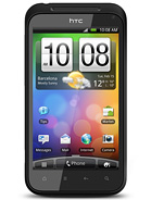 Best available price of HTC Incredible S in Slovenia