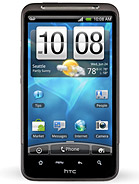 Best available price of HTC Inspire 4G in Slovenia