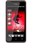 Best available price of HTC J in Slovenia