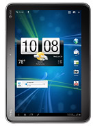 Best available price of HTC Jetstream in Slovenia