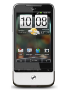 Best available price of HTC Legend in Slovenia
