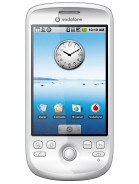 Best available price of HTC Magic in Slovenia