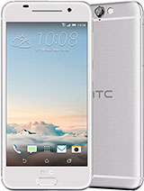 Best available price of HTC One A9 in Slovenia