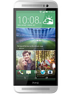 Best available price of HTC One E8 in Slovenia