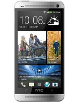Best available price of HTC One in Slovenia