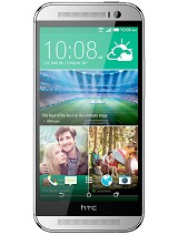 Best available price of HTC One M8 in Slovenia