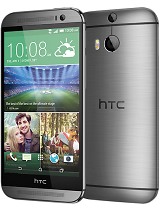 Best available price of HTC One M8s in Slovenia