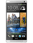 Best available price of HTC One Max in Slovenia