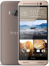 Best available price of HTC One ME in Slovenia
