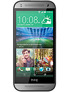 Best available price of HTC One mini 2 in Slovenia