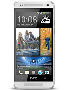 Best available price of HTC One mini in Slovenia