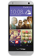 Best available price of HTC One Remix in Slovenia