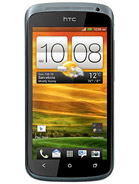 Best available price of HTC One S in Slovenia