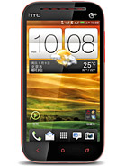 Best available price of HTC One ST in Slovenia