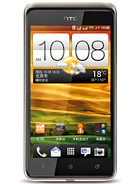 Best available price of HTC Desire 400 dual sim in Slovenia